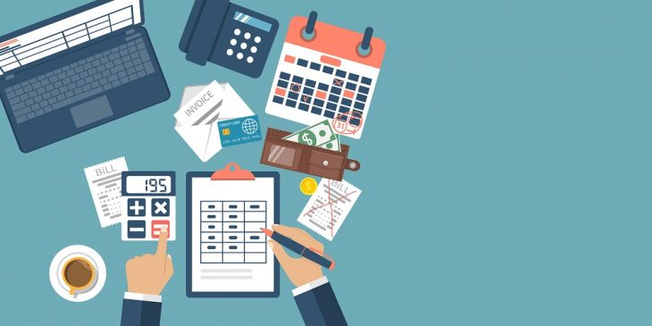 Conheça os 7 erros mais comuns na hora de fazer a declaração MEI
