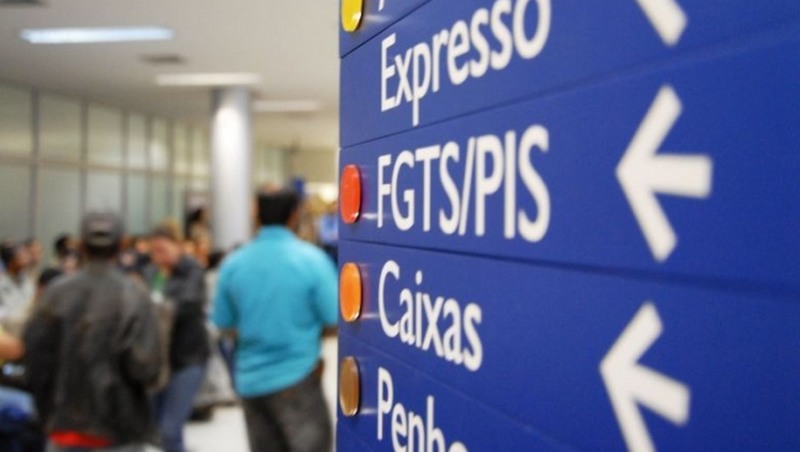 Calendário PIS-Pasep 2017-2018: começa pagamento para nascidos em janeiro e fevereiro