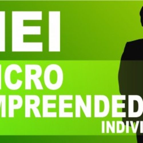 Novas regras para MEI em 2018
