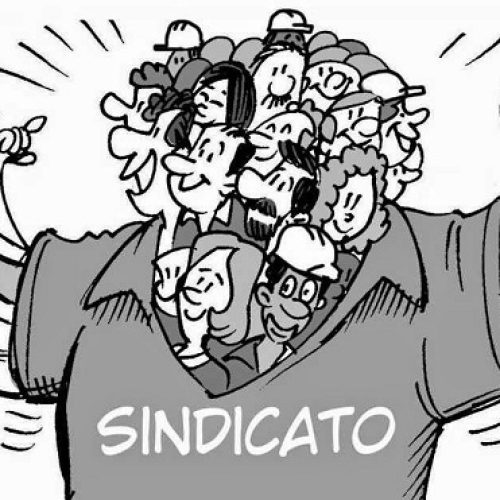 Na contramão da nova lei, sindicatos querem contribuição obrigatória