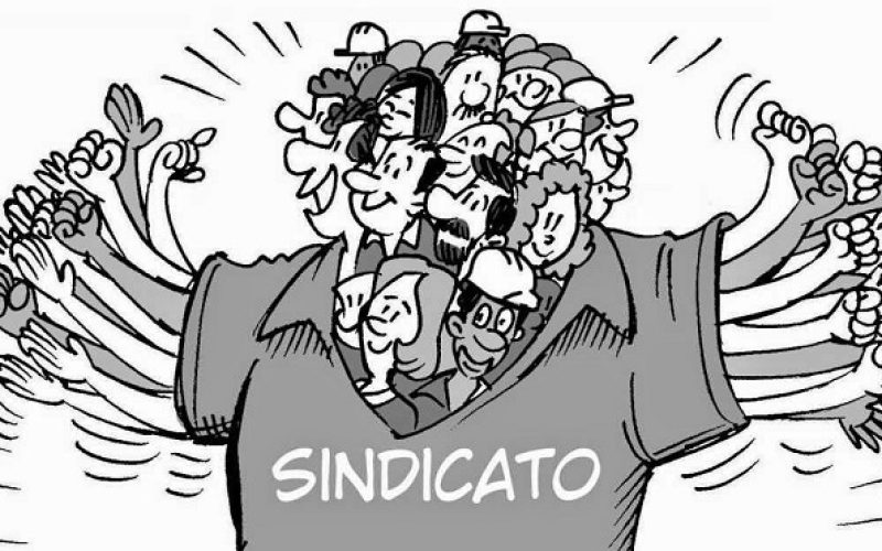 Na contramão da nova lei, sindicatos querem contribuição obrigatória