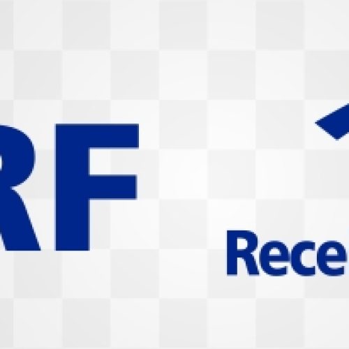 DIRF 2017: Programa gerador e alteração do prazo de entrega