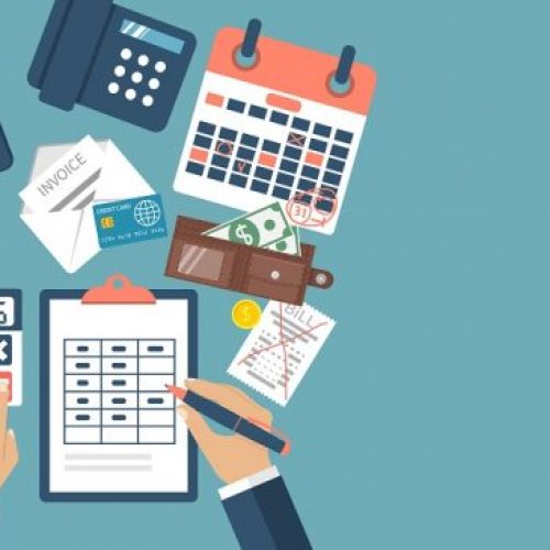 Conheça os 7 erros mais comuns na hora de fazer a declaração MEI