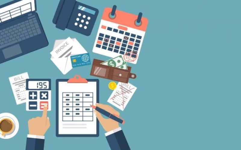 Conheça os 7 erros mais comuns na hora de fazer a declaração MEI