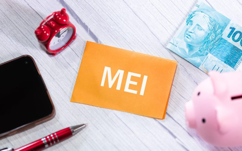 Contabilidade para MEI: por que contar com um contador pode salvar o seu negócio?