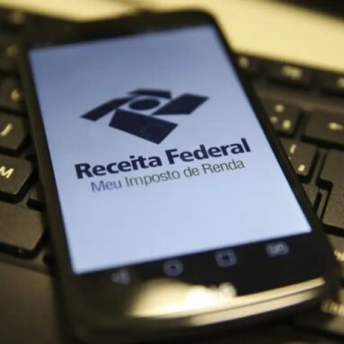 Receita Federal lança versão Beta da Calculadora de Tributos com base na Reforma Tributária