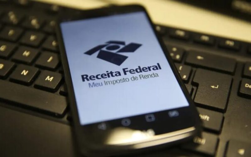 Receita Federal lança versão Beta da Calculadora de Tributos com base na Reforma Tributária