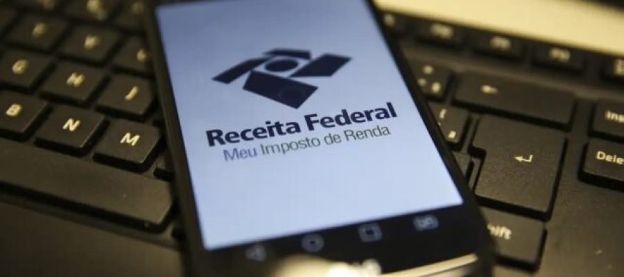 Receita Federal lança versão Beta da Calculadora de Tributos com base na Reforma Tributária