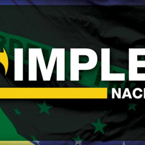 Senado conclui votação do Supersimples