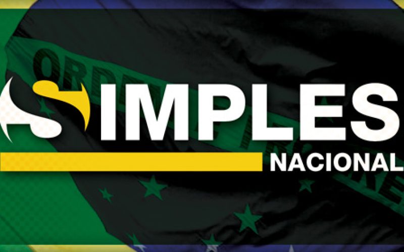 Senado conclui votação do Supersimples