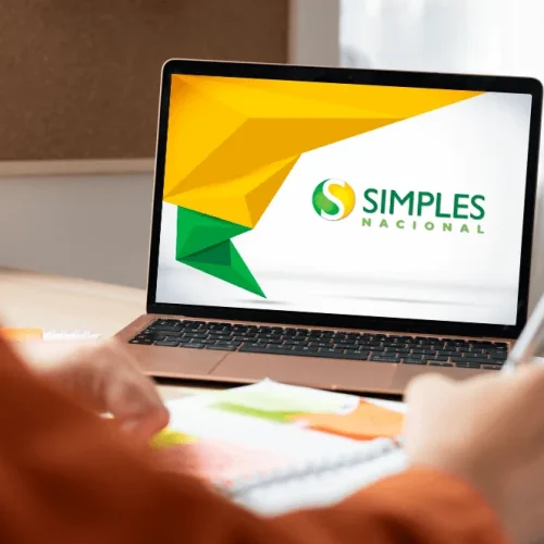 Simples Nacional: fique atento para optar pelo regime