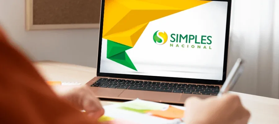 Simples Nacional: fique atento para optar pelo regime