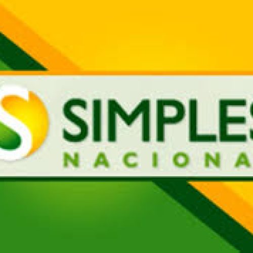 Senado aprova texto base do projeto que atualiza as regras do Supersimples