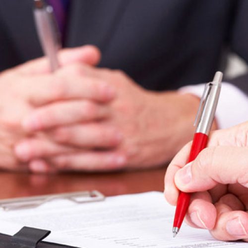 Passo a passo para o registro da sua empresa