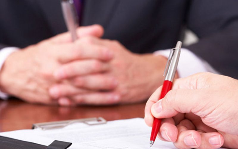 Passo a passo para o registro da sua empresa