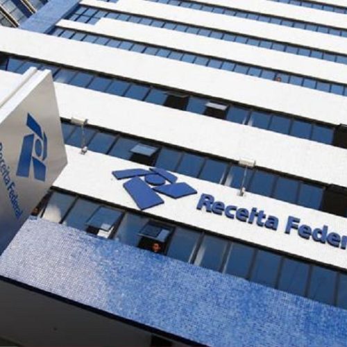 PARCELAMENTO FEDERAL: Programa da Regularização Tributária (PRT)