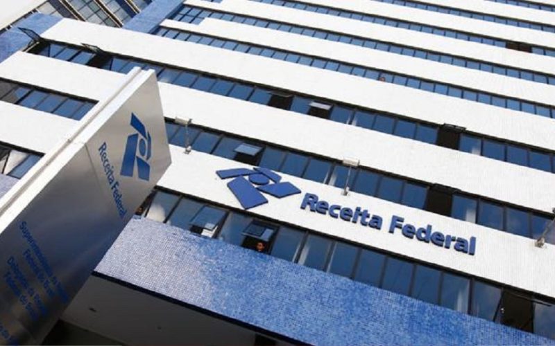 PARCELAMENTO FEDERAL: Programa da Regularização Tributária (PRT)