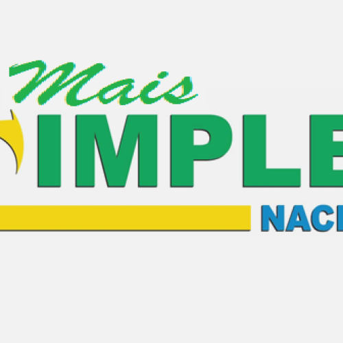 SIMPLES NACIONAL – SIMEI