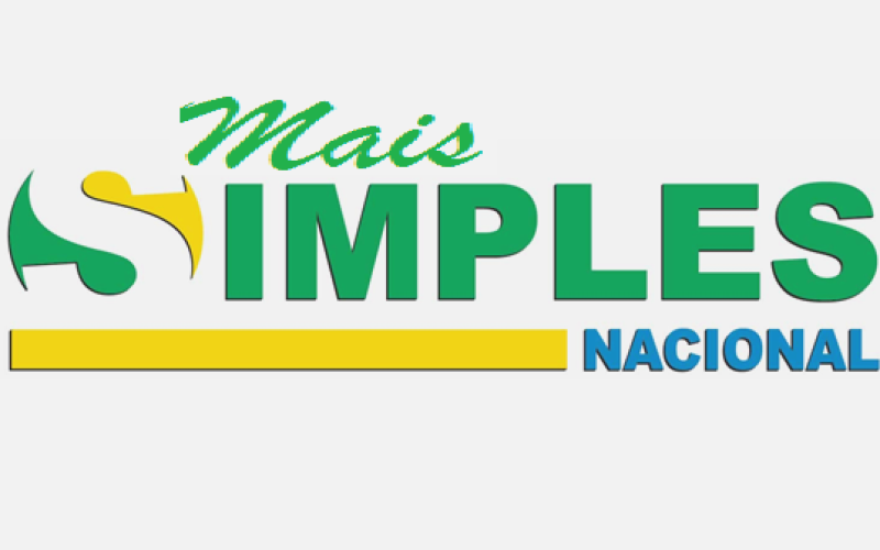 SIMPLES NACIONAL – SIMEI