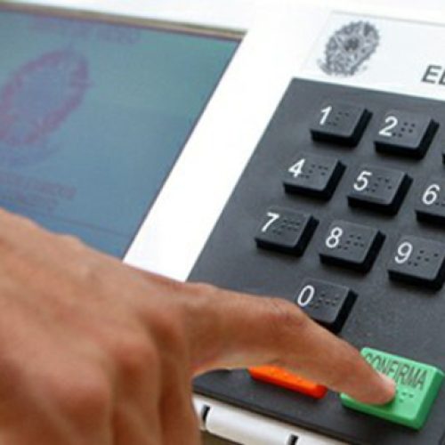Saiba mais sobre as novas regras das Eleições Municipais para o ano de 2016