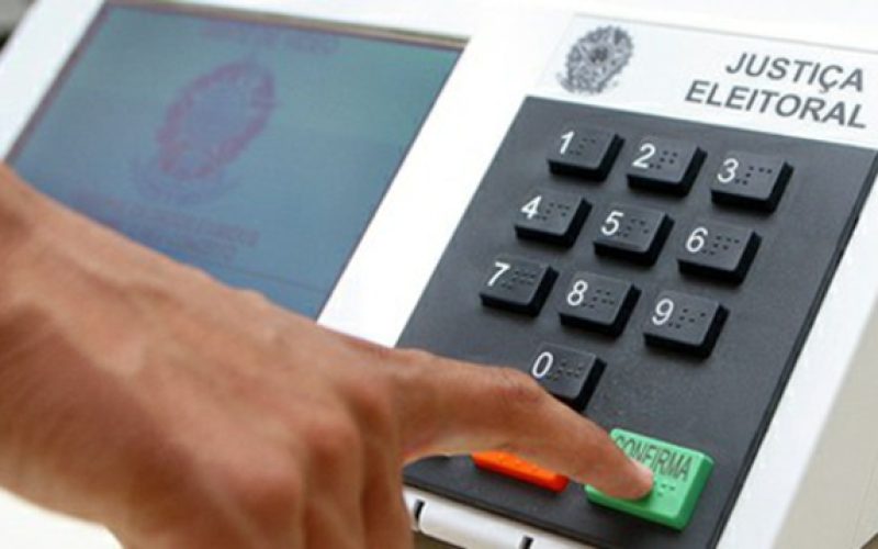 Saiba mais sobre as novas regras das Eleições Municipais para o ano de 2016