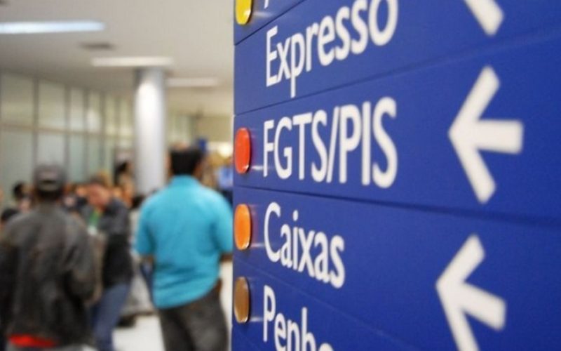 Calendário PIS-Pasep 2017-2018: começa pagamento para nascidos em janeiro e fevereiro