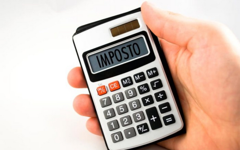 Alterações na Lei Complementar nº 116