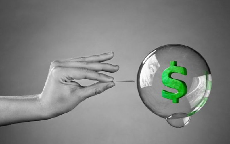 PARCELAMENTO FEDERAL: Sancionado o Programa da Regularização Tributária (PRT)