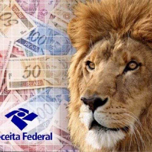 Receita abriu na sexta-feira, 7/10, consulta ao quinto lote de restituição do IRPF 2016