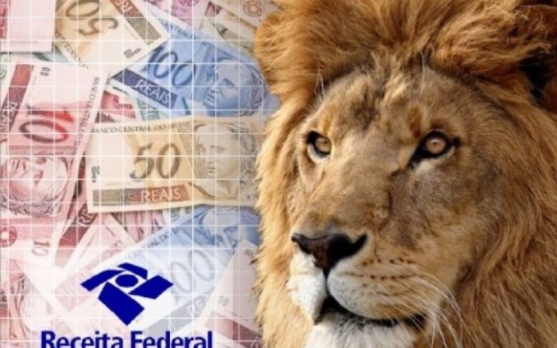 Receita abriu na sexta-feira, 7/10, consulta ao quinto lote de restituição do IRPF 2016