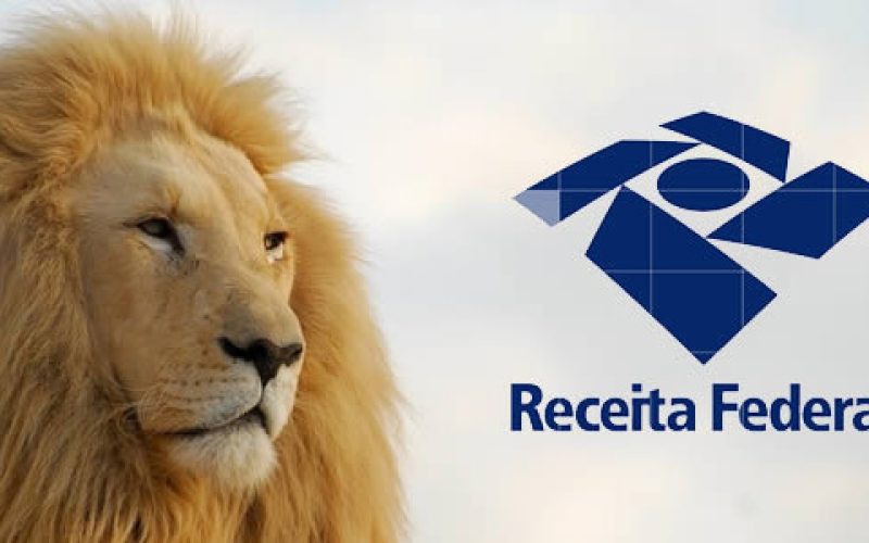 Receita libera nesta segunda programa do Imposto de Renda 2018