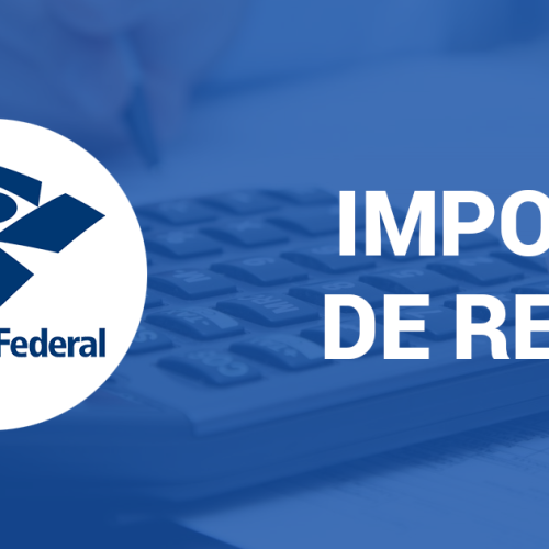 Limite de dedução no IR com gastos em educação pode ser extinto