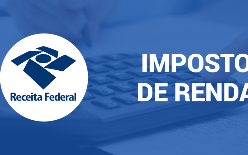 Limite de dedução no IR com gastos em educação pode ser extinto