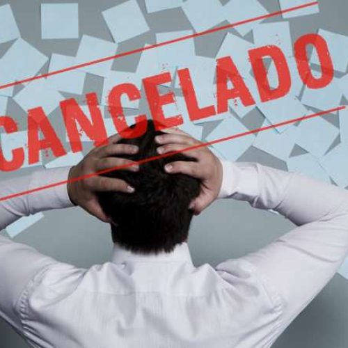 Saiba como regularizar CNPJ de microempreendedor individual cancelado