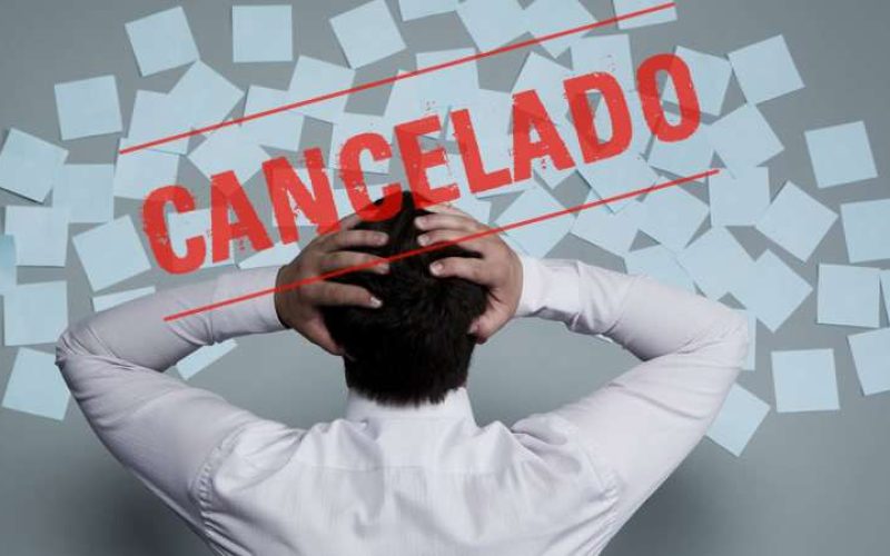 Saiba como regularizar CNPJ de microempreendedor individual cancelado
