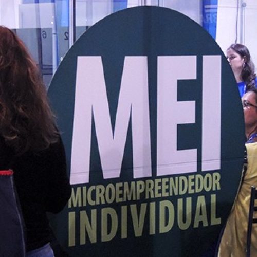 MEI: Uma conquista social