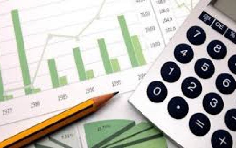 Votação da ampliação do simples nacional adiada