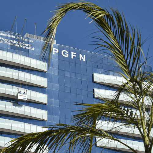 PGFN prorroga para janeiro de 2026 o prazo de adesão à transação tributária do Edital PGDAU nº 11/2025