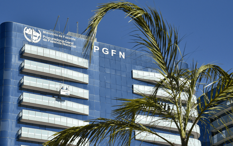 PGFN prorroga para janeiro de 2026 o prazo de adesão à transação tributária do Edital PGDAU nº 11/2025