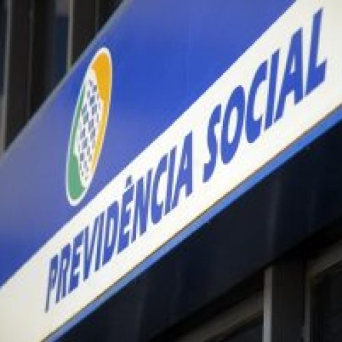 SALÁRIODECONTRIBUIÇÃO E SALÁRIOFAMÍLIA: Valores Válidos para 2017