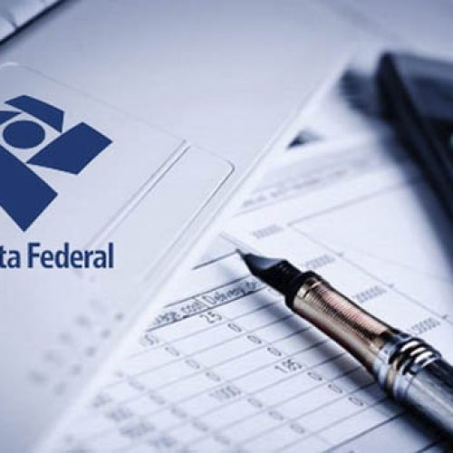 Receita Federal alerta sobre o prazo para adesão ao PRR