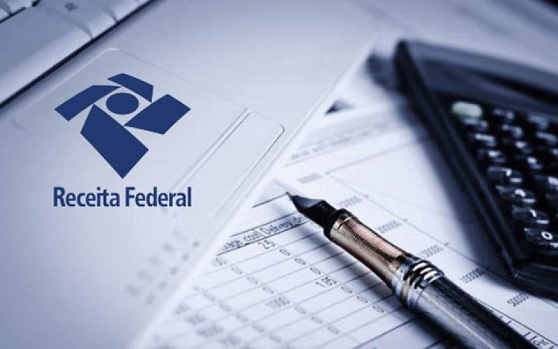 Receita Federal alerta sobre o prazo para adesão ao PRR