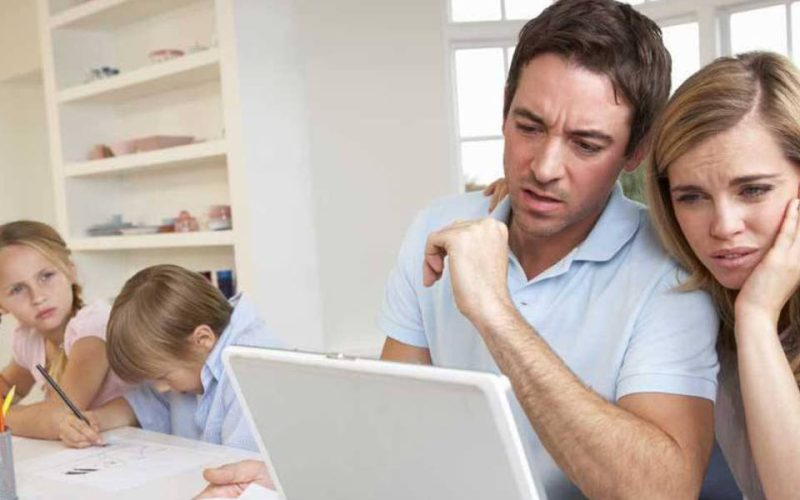 Imposto de Renda 2018: Quem pode ser declarado como dependente